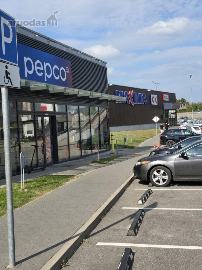 „newsec“ išskirtinėmis teisėmis vykdo pirkėjų - nuotraukos Nr. 5
