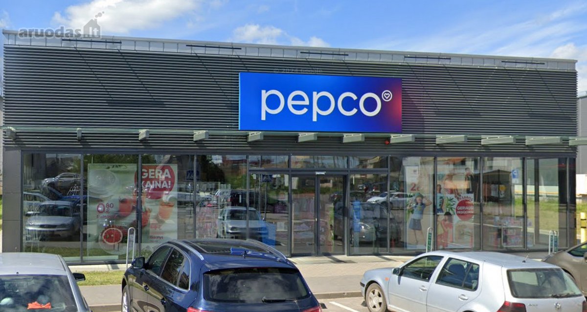 „newsec“ išskirtinėmis teisėmis vykdo pirkėjų - nuotraukos Nr. 7
