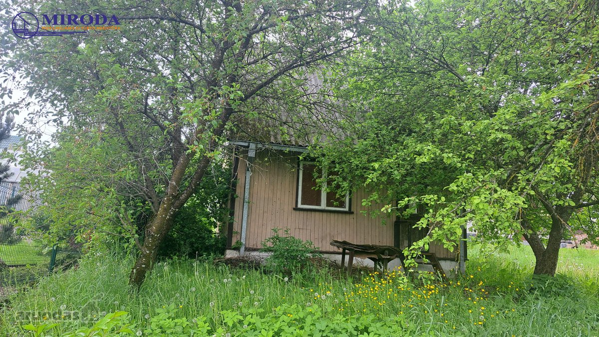 Birštonas, komunikacijos šalia sklypo, - nuotraukos Nr. 7