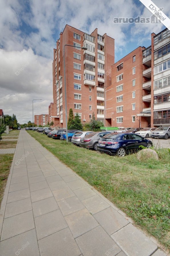 Butų Nuoma Jeruzalėje 2 Atskirų Kambarių Su - nuotraukos Nr. 14