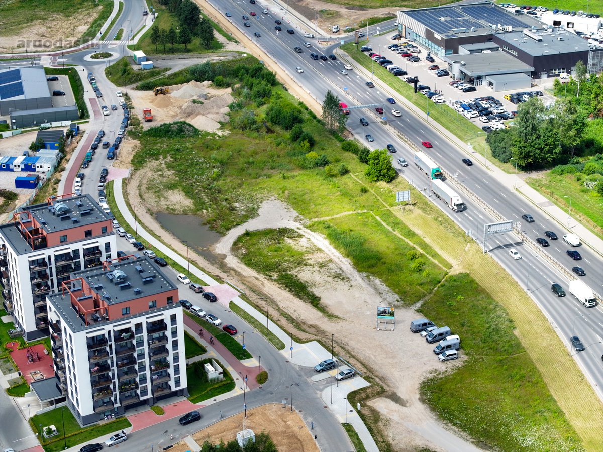 „newsec“ išskirtinėmis teisėmis vykdo pirkėjų - nuotraukos Nr. 6