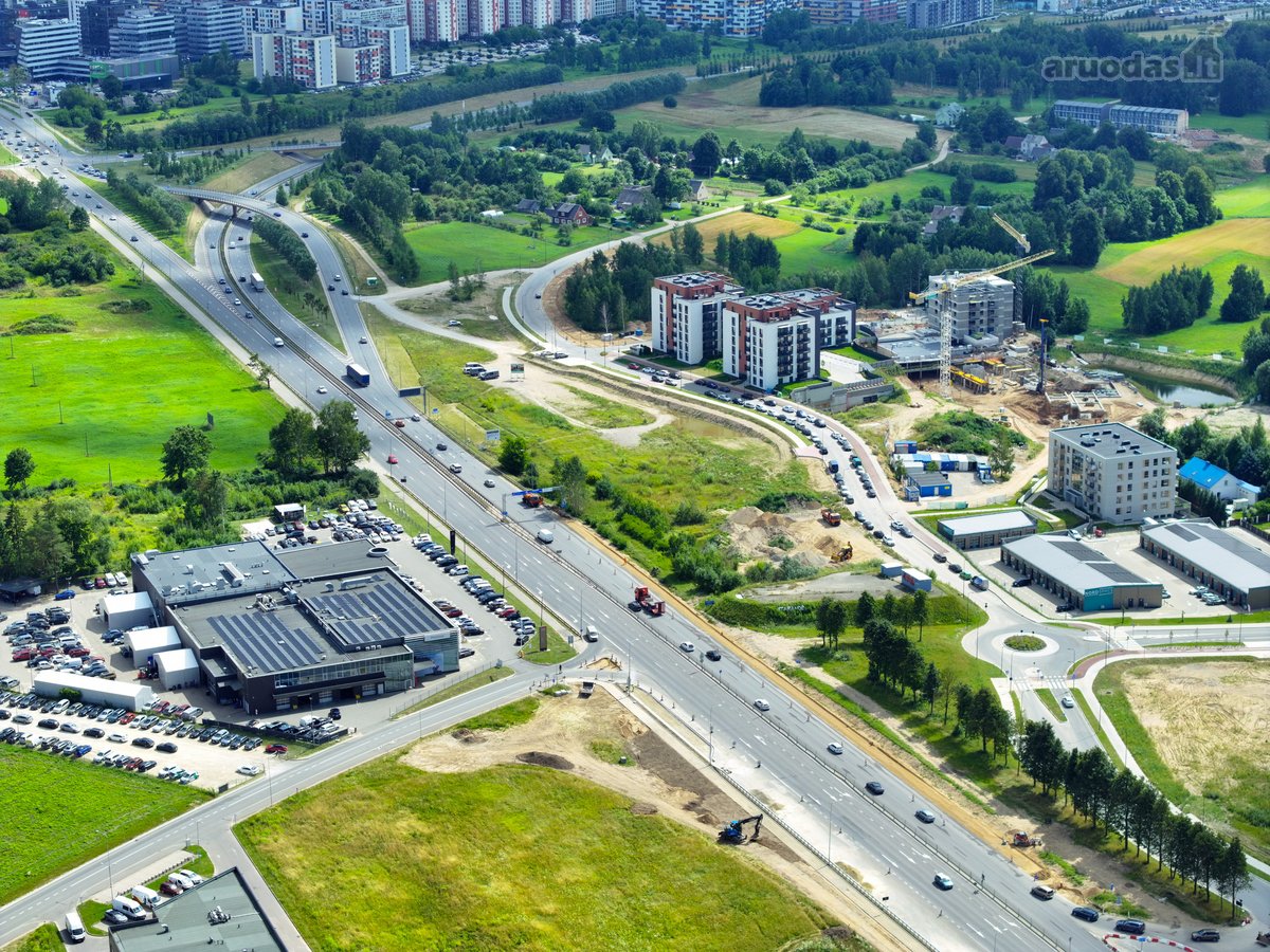 „newsec“ išskirtinėmis teisėmis vykdo pirkėjų - nuotraukos Nr. 8