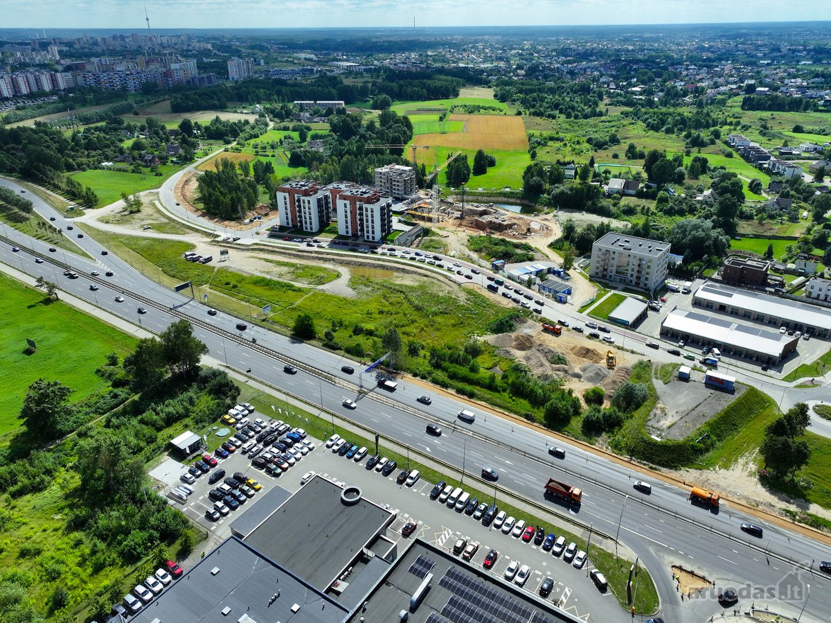 „newsec“ išskirtinėmis teisėmis vykdo pirkėjų - nuotraukos Nr. 9
