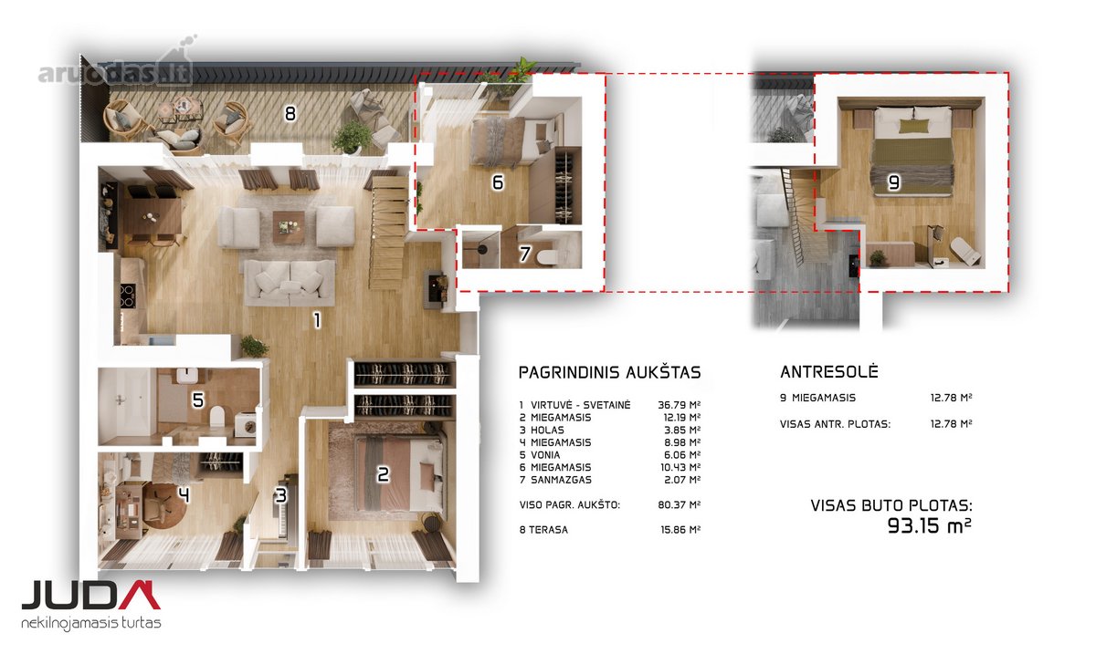 Kviečiu 09-02 (trečiadienį) 18-20 val. - nuotraukos Nr. 25