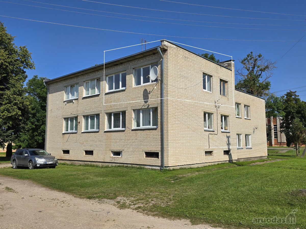 Tik Valanda Laiko Nuo Vilniaus Miesto, 5 - nuotraukos Nr. 13