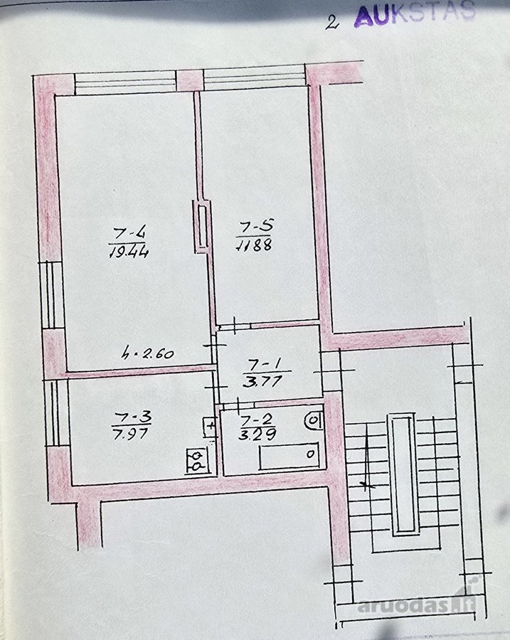 Tik Valanda Laiko Nuo Vilniaus Miesto, 5 - nuotraukos Nr. 15