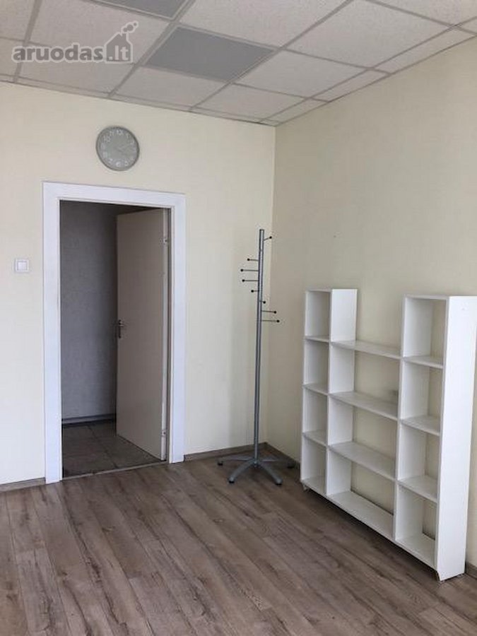 Išnuomojamos jaukios ir šviesios - nuotraukos Nr. 6