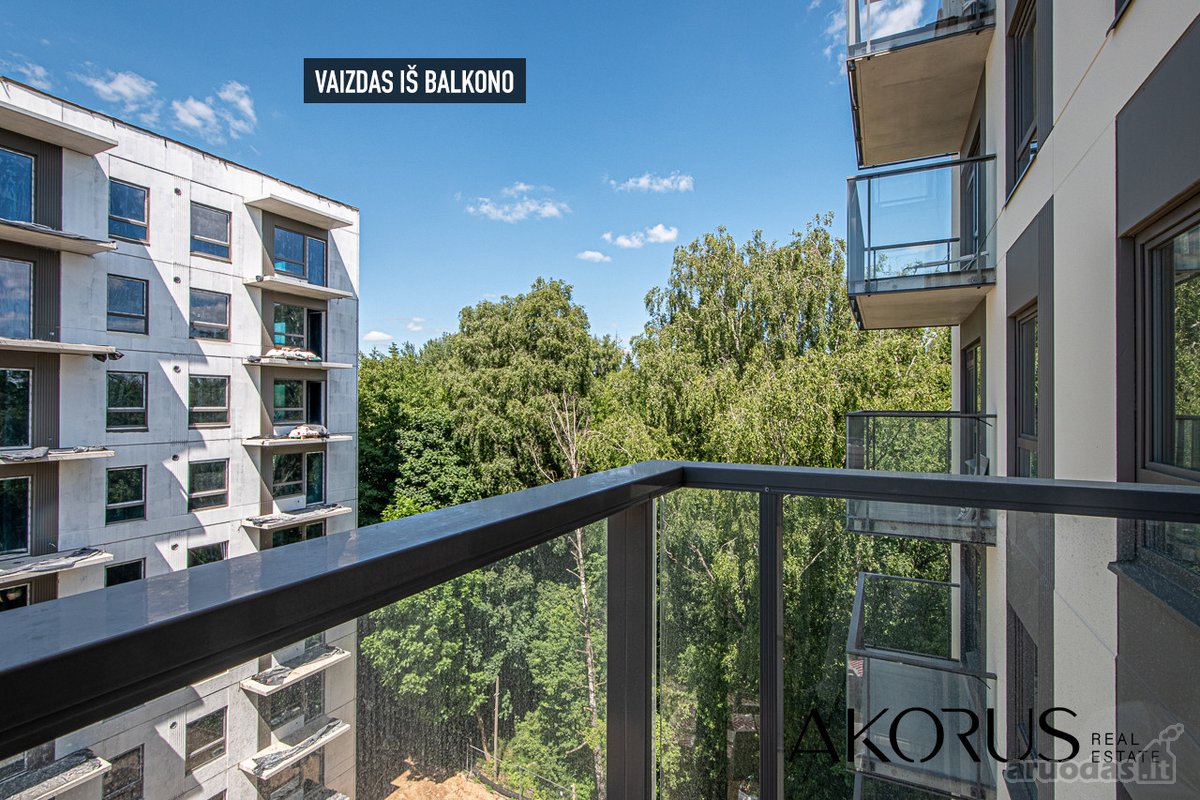 Verta Žinoti - nuotraukos Nr. 7