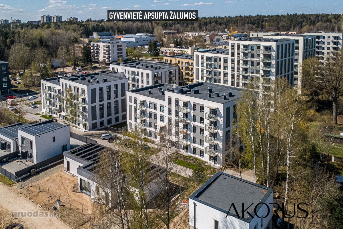 Verta Žinoti - nuotraukos Nr. 16