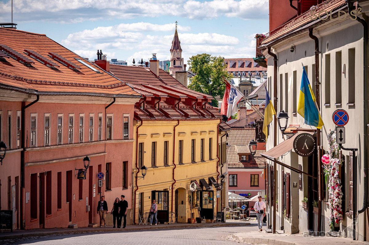 Kviečiame Į Atvirus Namus Rugsėjo 7 D. - nuotraukos Nr. 20
