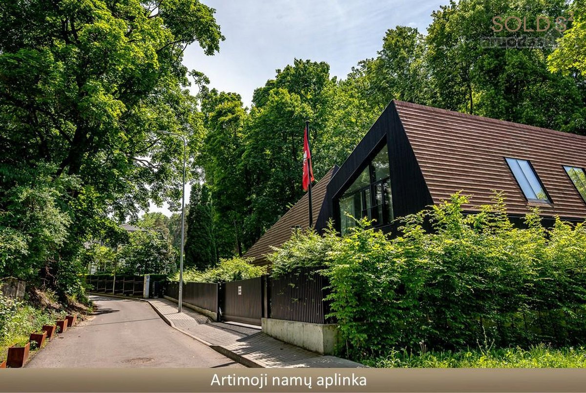 Vienoje geidžiamiausių vietų, artimiausioje - nuotraukos Nr. 26