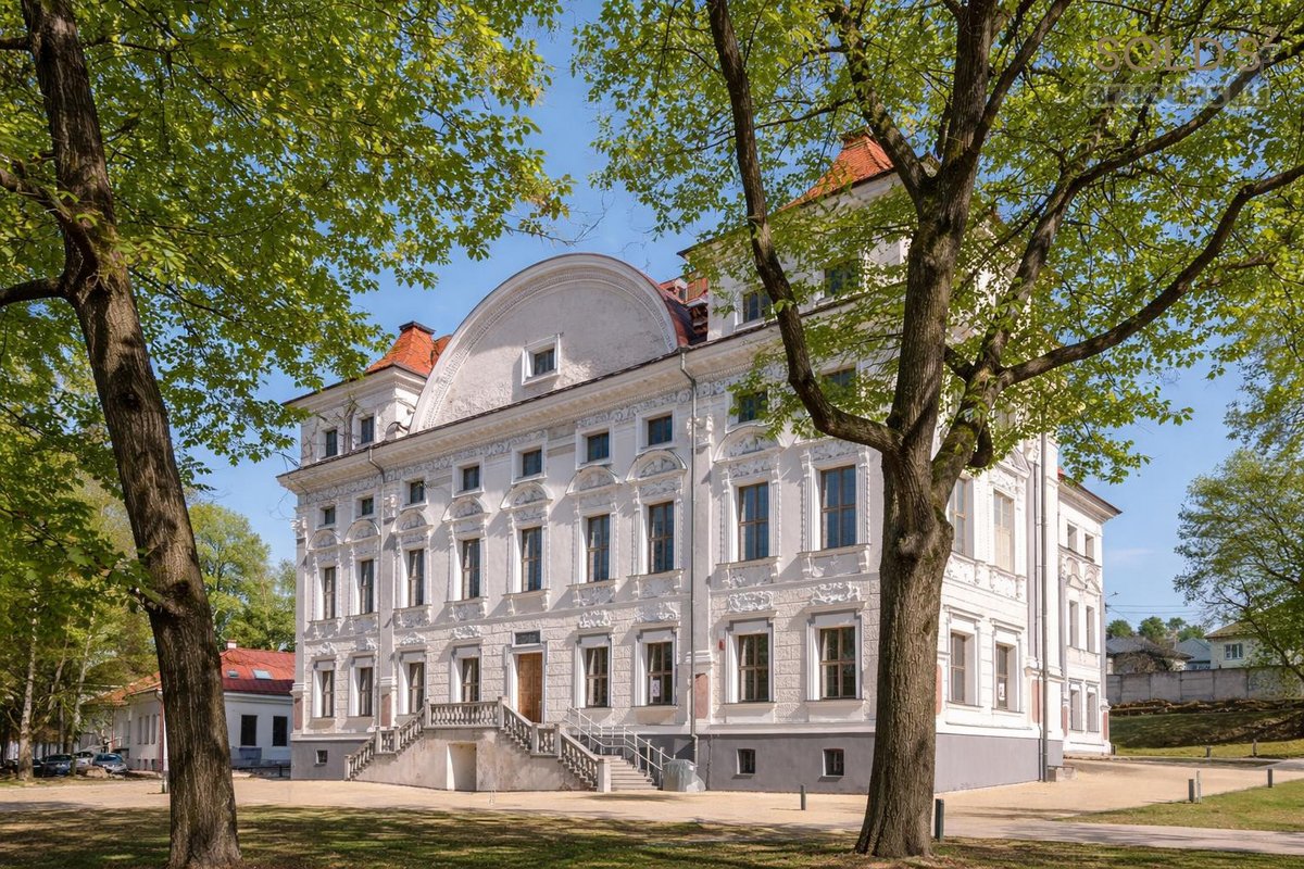 Vienoje geidžiamiausių vietų, artimiausioje - nuotraukos Nr. 29