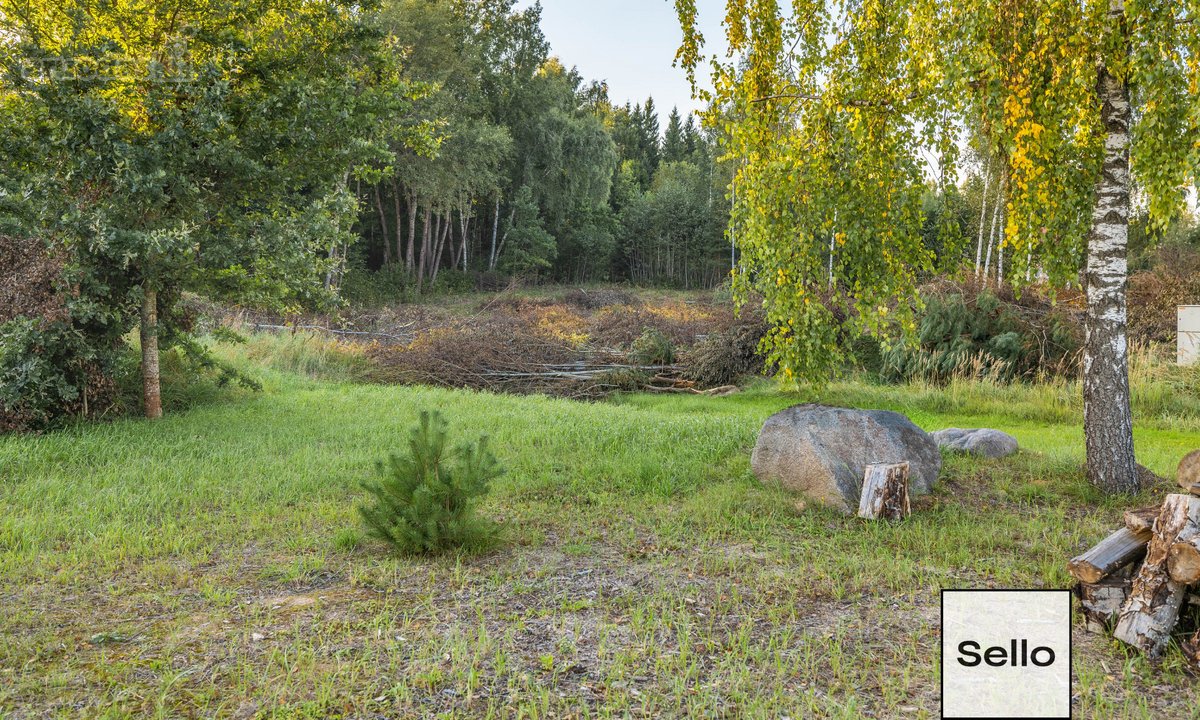  – Nt ekspertai be procentų - nuotraukos Nr. 14