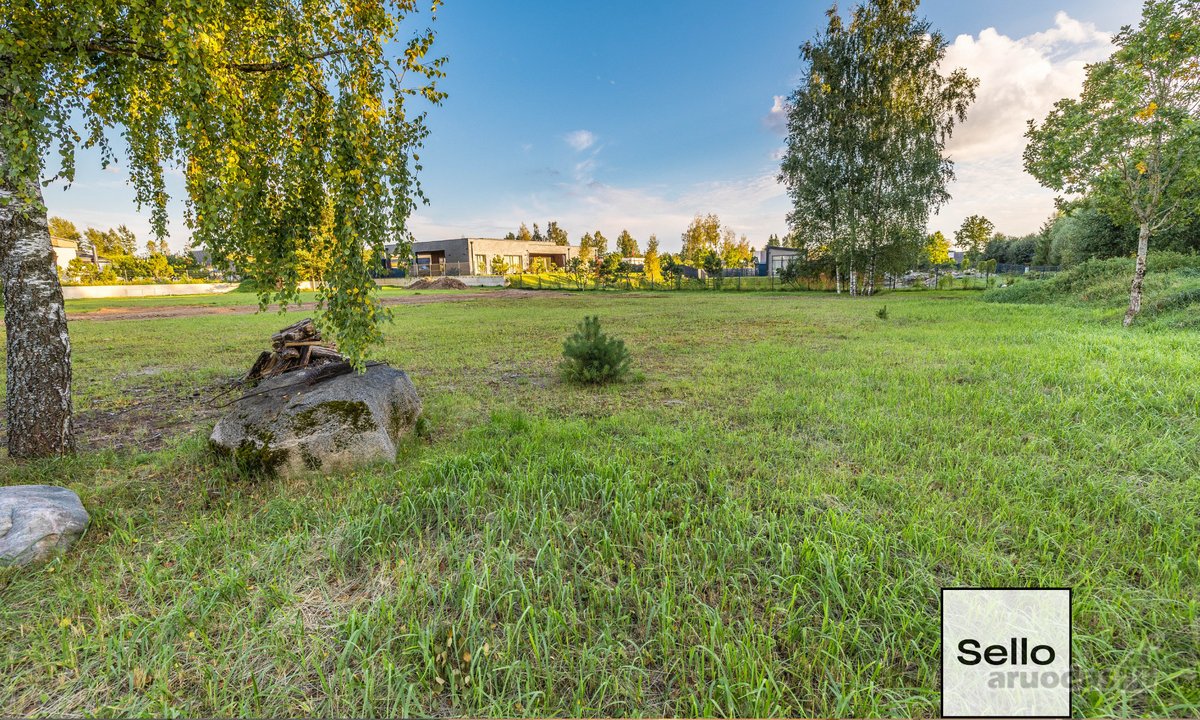  – Nt ekspertai be procentų - nuotraukos Nr. 17