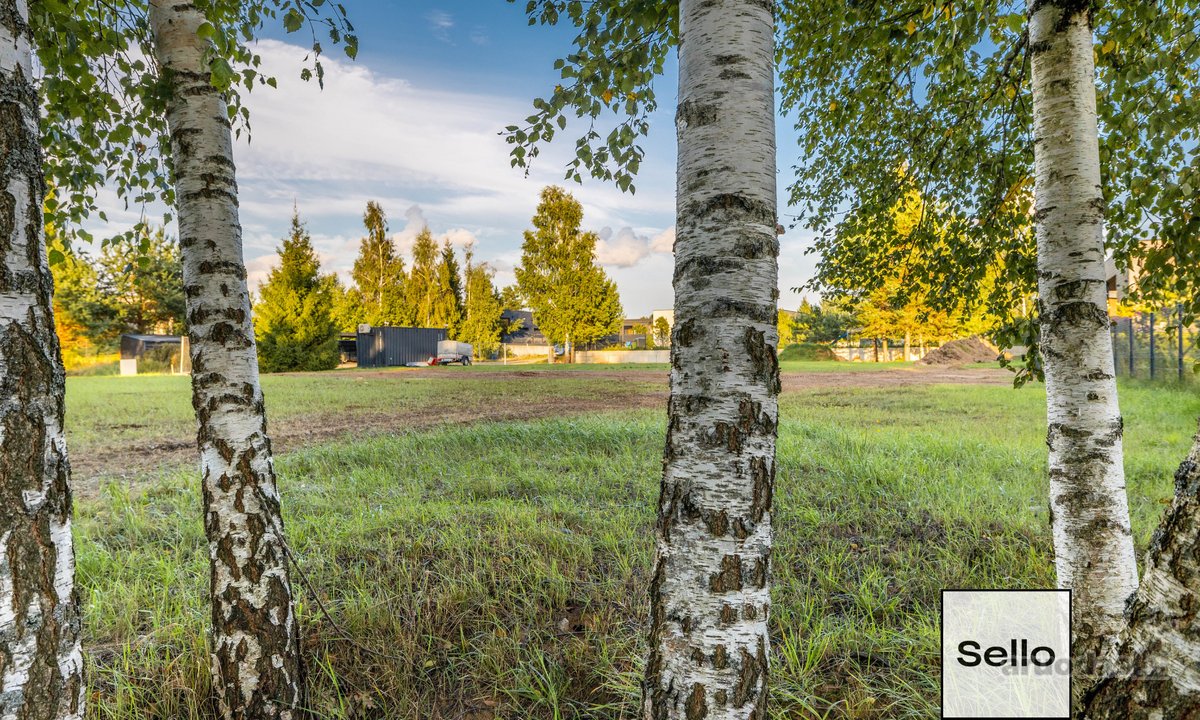  – Nt ekspertai be procentų - nuotraukos Nr. 21