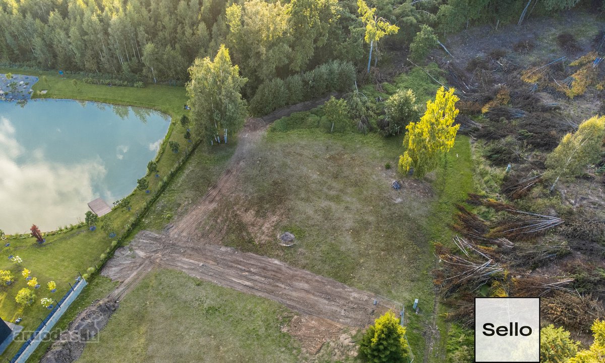  – Nt ekspertai be procentų - nuotraukos Nr. 22