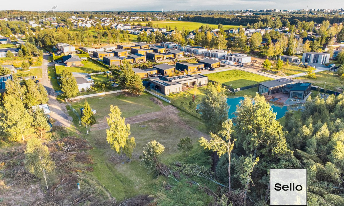  – Nt ekspertai be procentų - nuotraukos Nr. 25