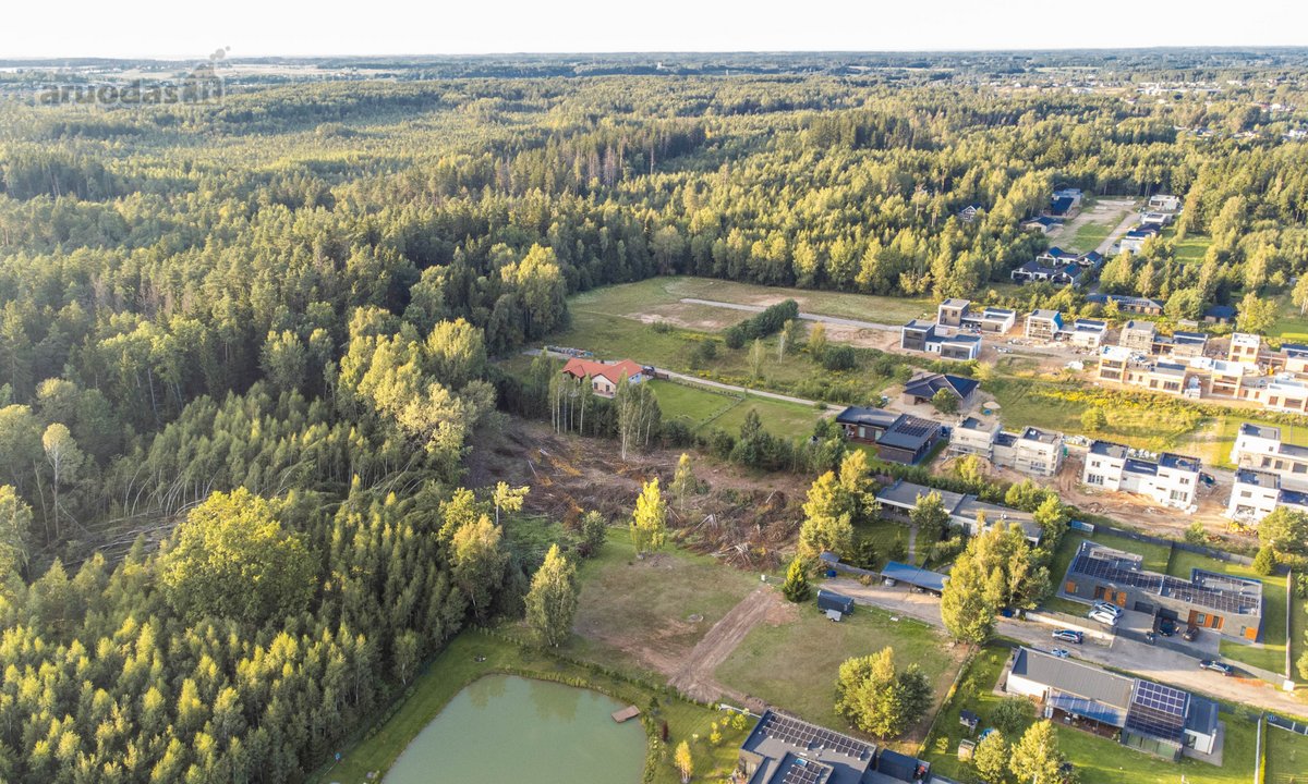  – Nt ekspertai be procentų - nuotraukos Nr. 28