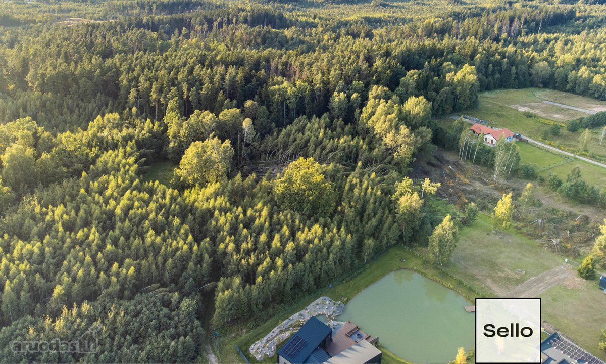  – Nt ekspertai be procentų - nuotraukos Nr. 29