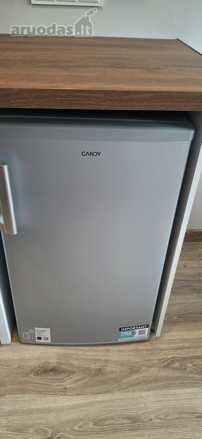 Ką tik po kapitalinio remonto, su nauju san. - nuotraukos Nr. 10