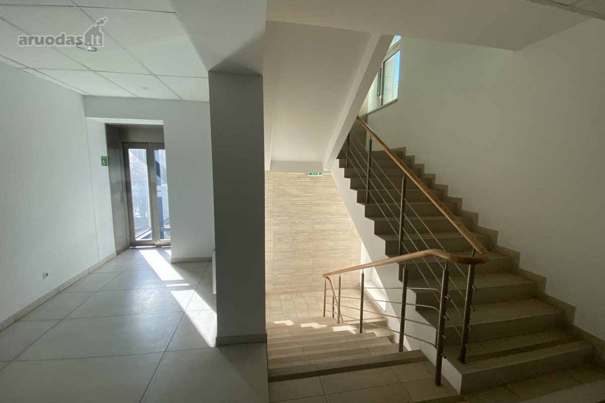 Aukciono būdu parduodamos Ab „viamatika“ - nuotraukos Nr. 29
