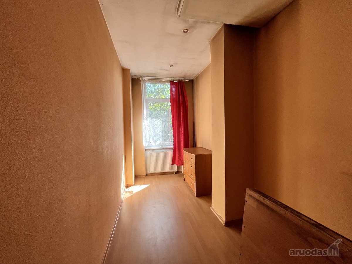 Pasiūlymas ieškantiems privatumo ir - nuotraukos Nr. 16