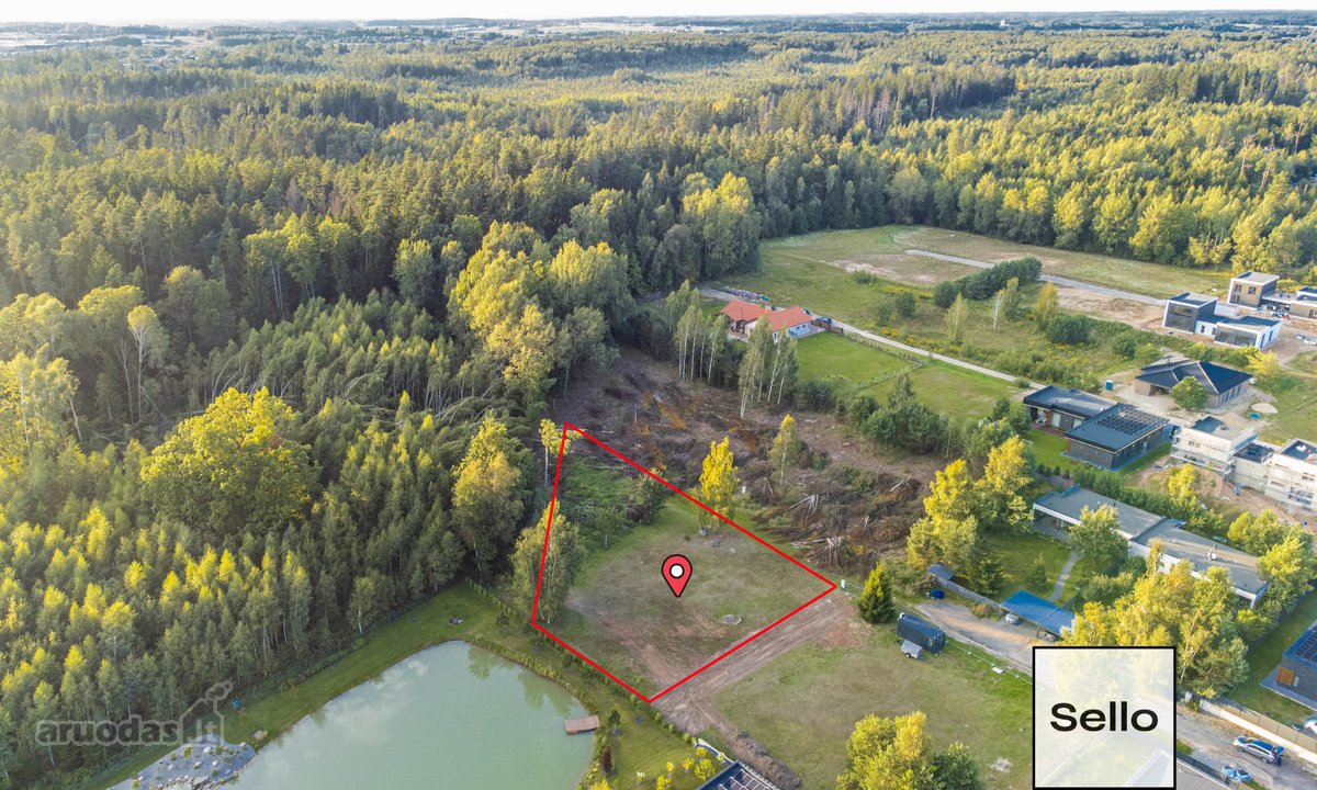  – Nt ekspertai be procentų - nuotraukos Nr. 2