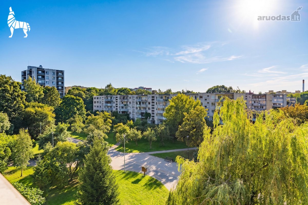 Kviečiame atvykti į Atvirų durų dieną! - nuotraukos Nr. 9
