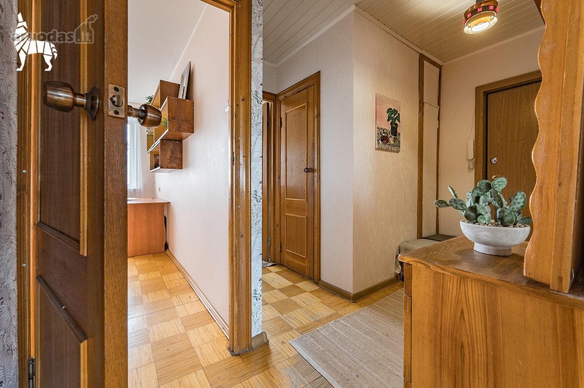 Kviečiame atvykti į Atvirų durų dieną! - nuotraukos Nr. 13