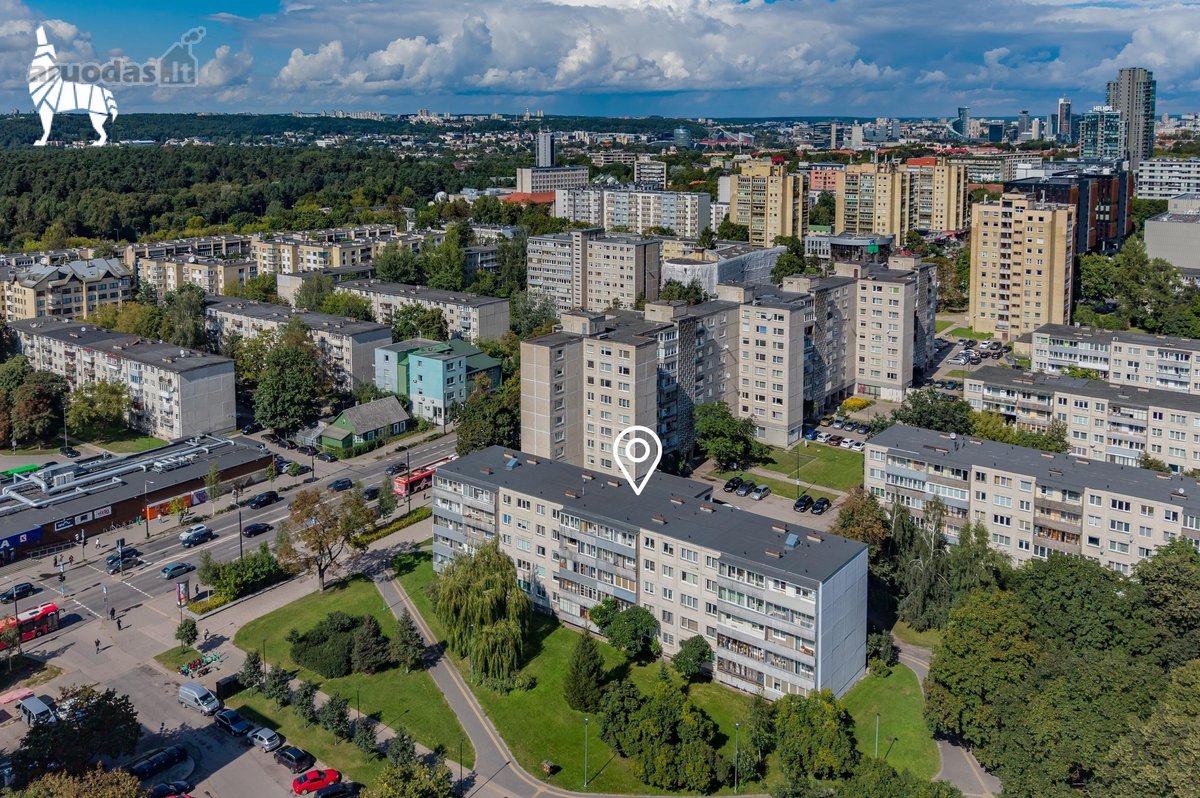 Kviečiame atvykti į Atvirų durų dieną! - nuotraukos Nr. 25