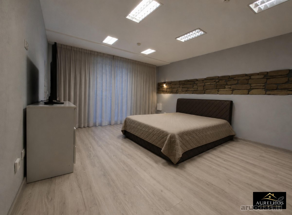 Parduodamas namas prie Nevėžio upės Panevėžyje - nuotraukos Nr. 13