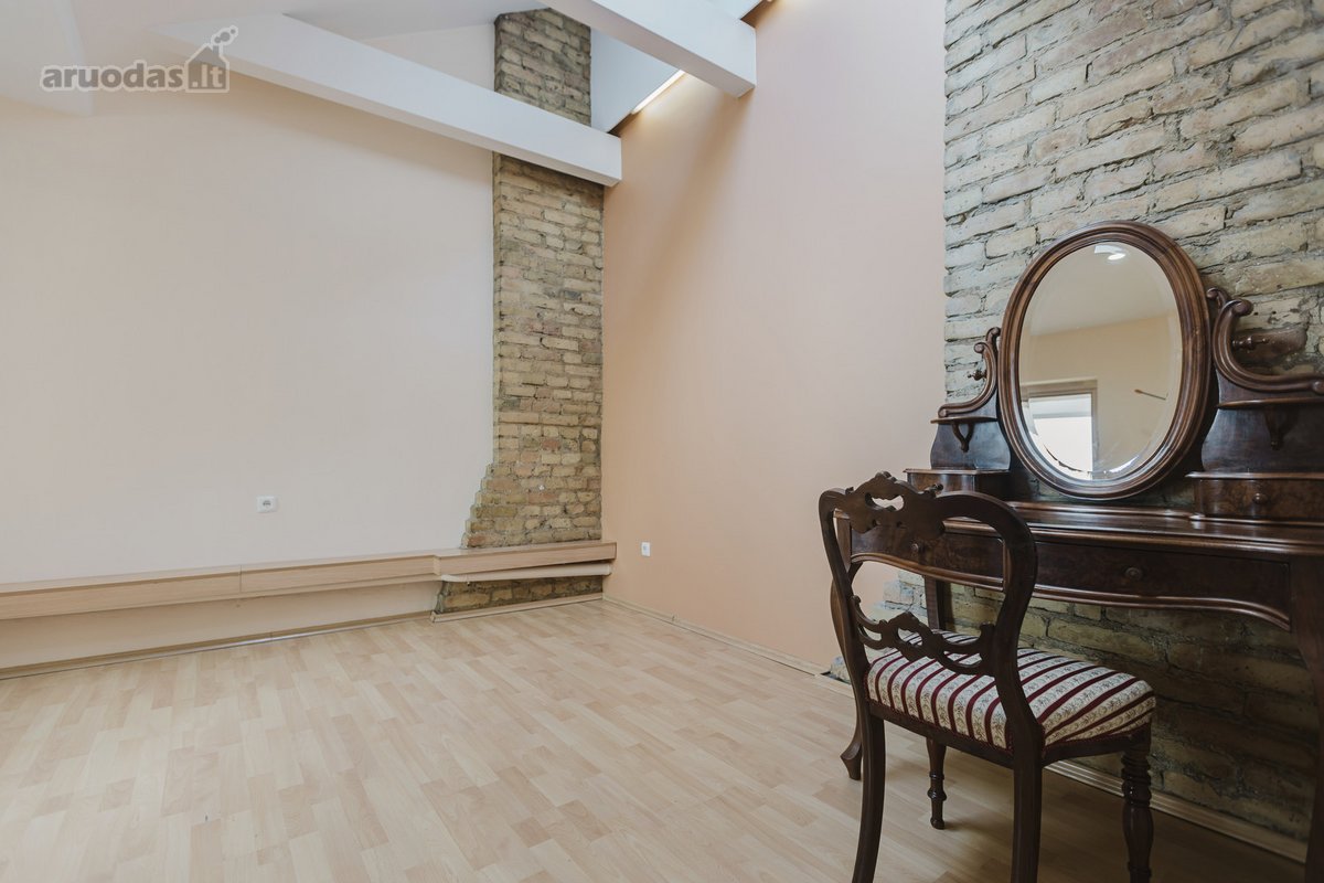 Pačiame miesto centre, Lukiškių aikštės - nuotraukos Nr. 10