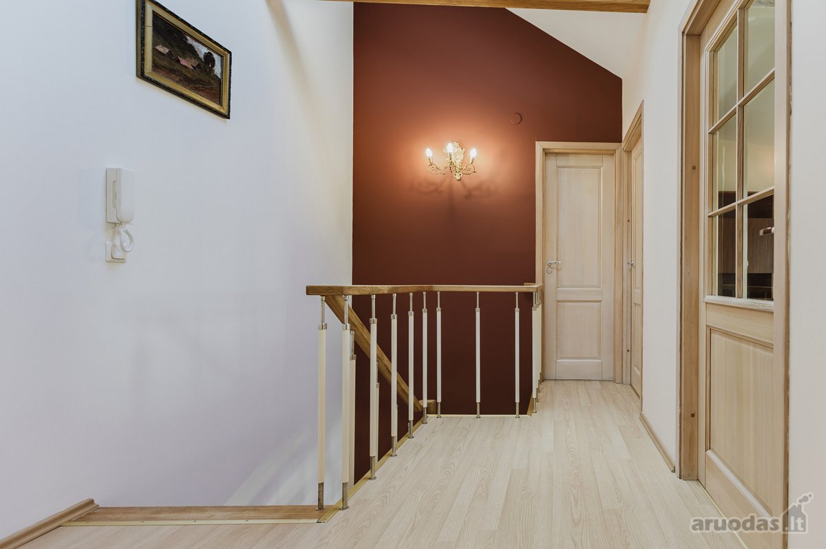 Pačiame miesto centre, Lukiškių aikštės - nuotraukos Nr. 14