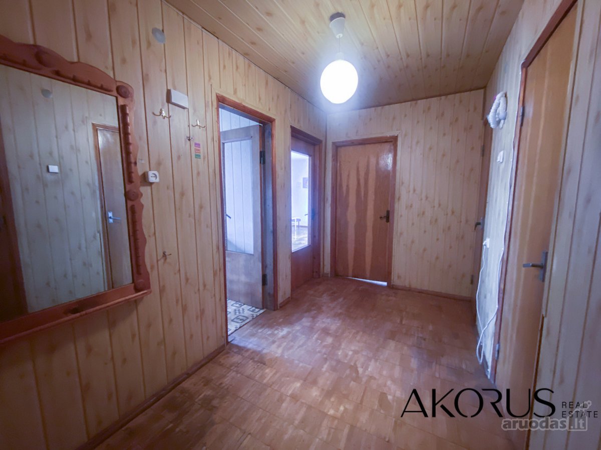 Verta Žinoti - nuotraukos Nr. 12