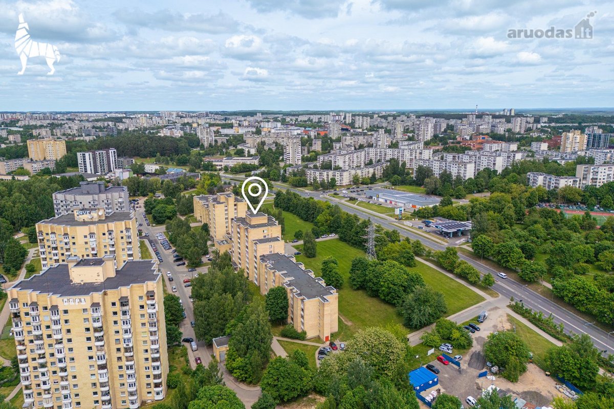 Kviečiame atvykti į Atvirų durų dieną! - nuotraukos Nr. 17