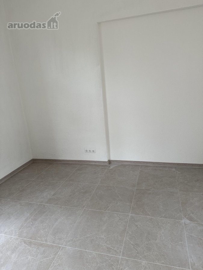 Nuomojamos Patalpos Žemaitės 55 Gargždai - nuotraukos Nr. 22
