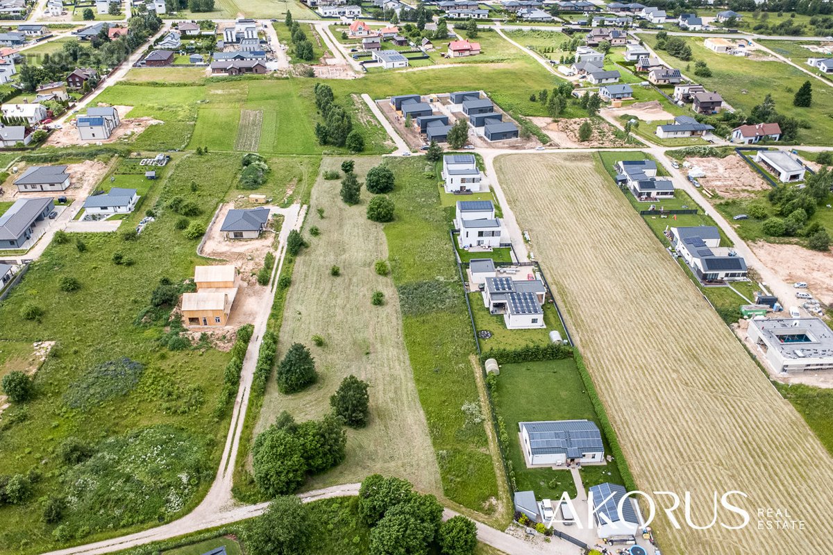 Verta Žinoti - nuotraukos Nr. 7
