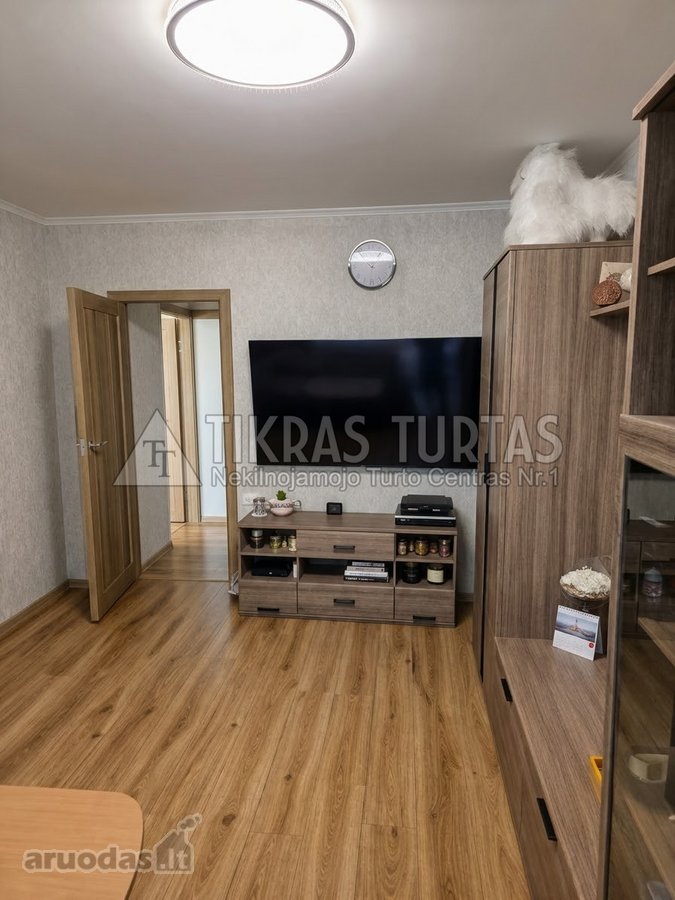 Išskirtinis Pasiūlymas – Pirkėjui Netaikomas - nuotraukos Nr. 3