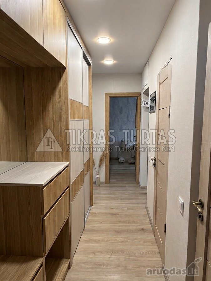Išskirtinis Pasiūlymas – Pirkėjui Netaikomas - nuotraukos Nr. 7
