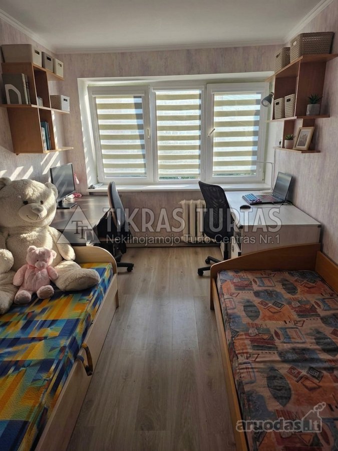 Išskirtinis Pasiūlymas – Pirkėjui Netaikomas - nuotraukos Nr. 5