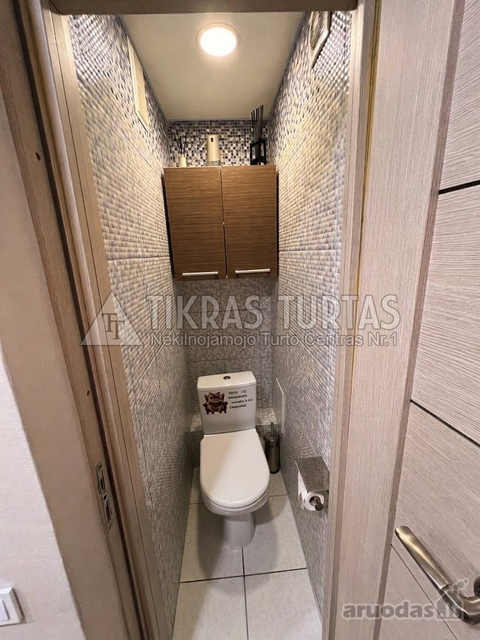 Išskirtinis Pasiūlymas – Pirkėjui Netaikomas - nuotraukos Nr. 11