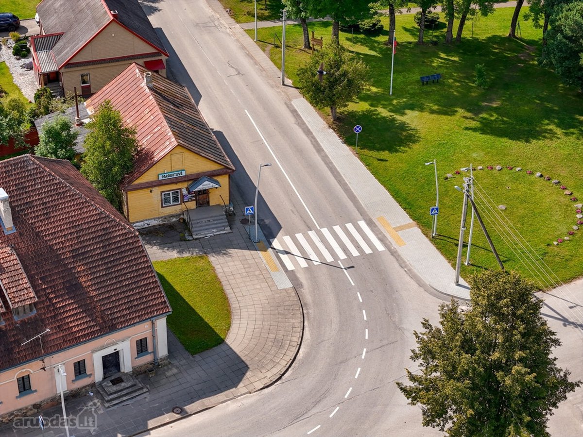 Puiki Proga Gyventi, Dirbti Ir Ilsėtis - nuotraukos Nr. 3