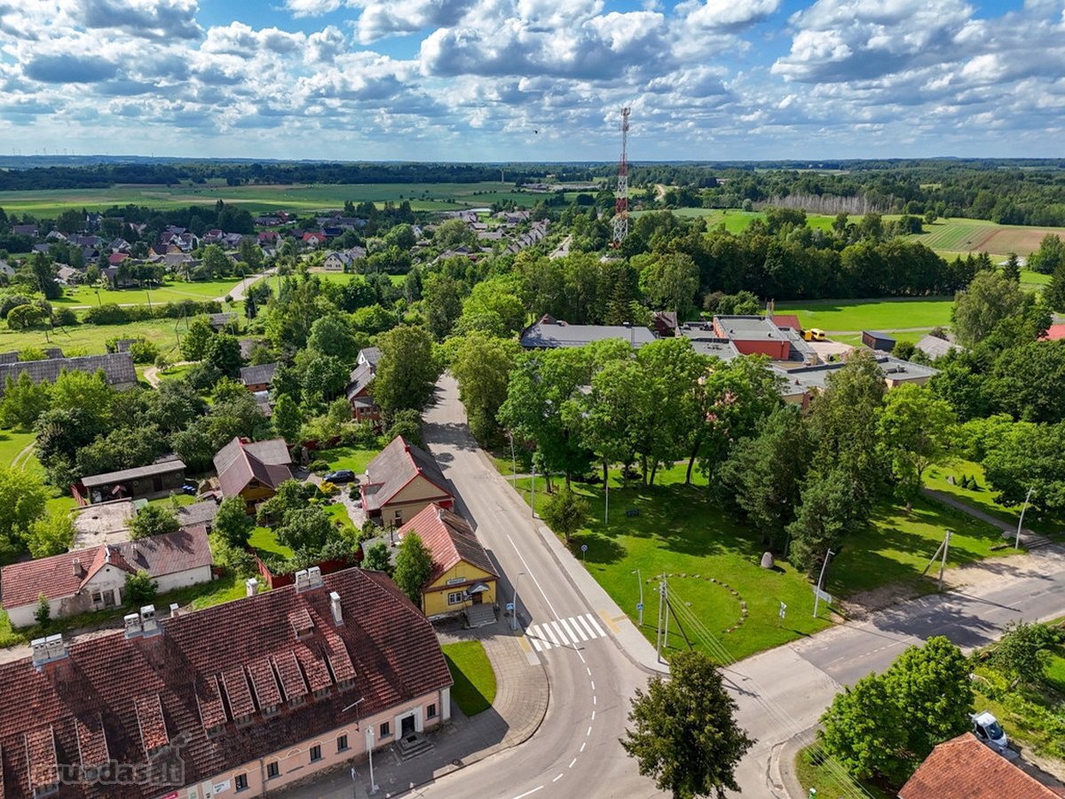 Puiki Proga Gyventi, Dirbti Ir Ilsėtis - nuotraukos Nr. 8