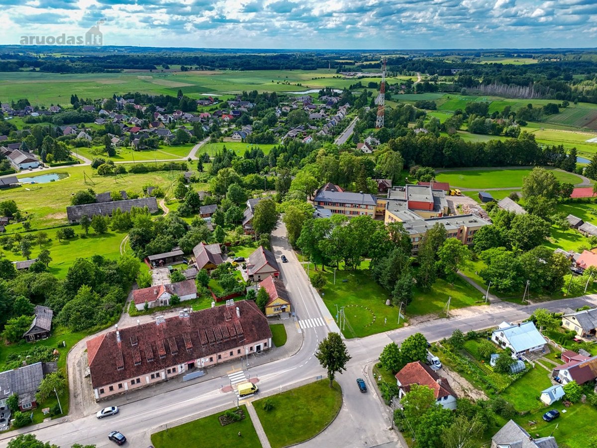 Puiki Proga Gyventi, Dirbti Ir Ilsėtis - nuotraukos Nr. 11