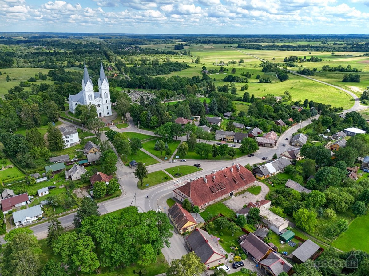 Puiki Proga Gyventi, Dirbti Ir Ilsėtis - nuotraukos Nr. 12