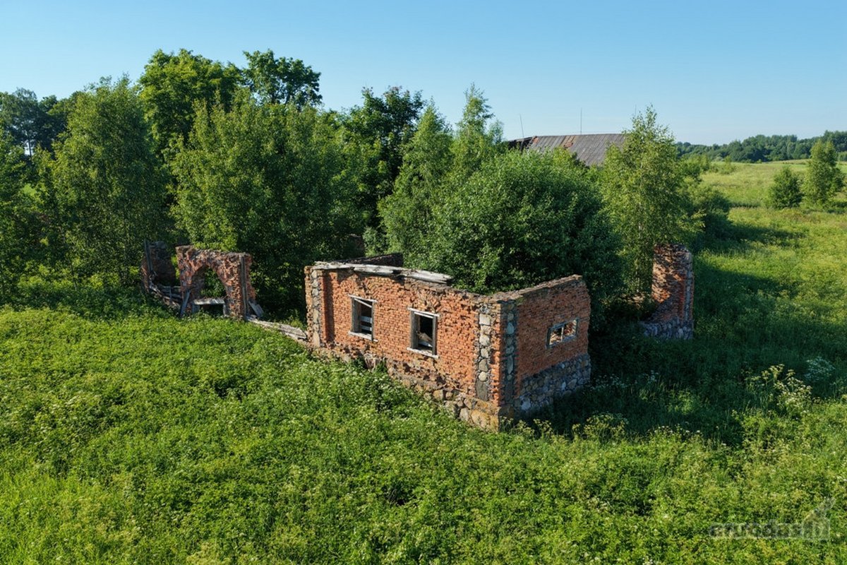 Parduodamas romantiškasis, gražią praeitį - nuotraukos Nr. 20