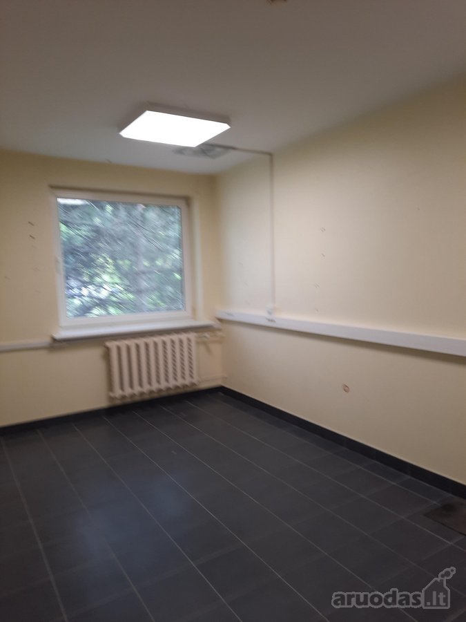 Geras privaziavimas, nemokamas parkingas, - nuotraukos Nr. 2