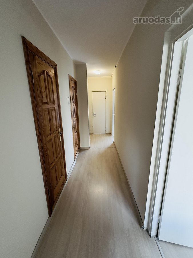 Parduodamo buto būklė atitinka nuotraukas, - nuotraukos Nr. 8