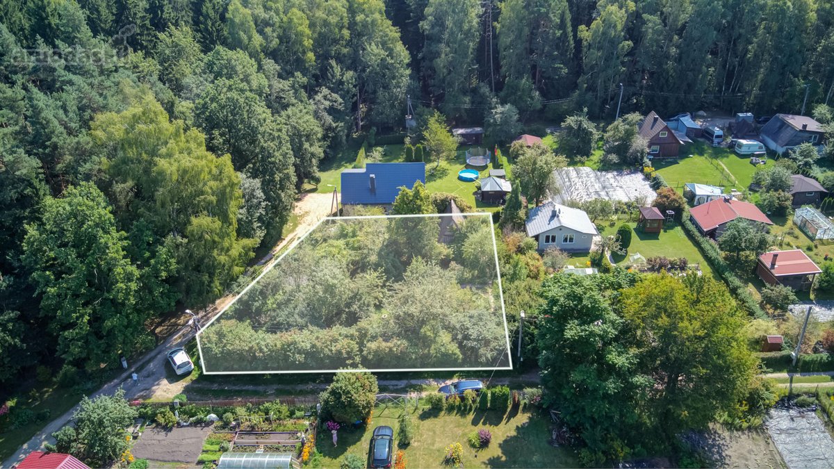 Namai Sode, Kuris Augo Dar Tada, Kai Apie - nuotraukos Nr. 53