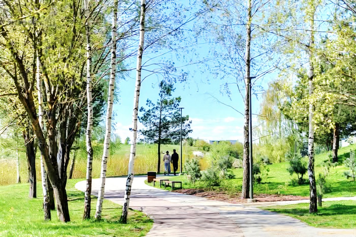 Išnuomojamas Labai Šviesus Ir Jaukus, Naujai - nuotraukos Nr. 15